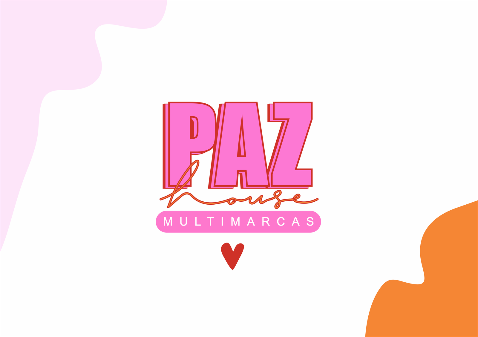 Paz House - Moda de lujo femenina